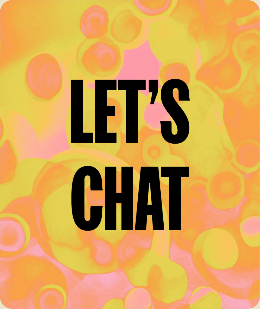 lets-chat